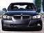 2006 BMW 3 Series